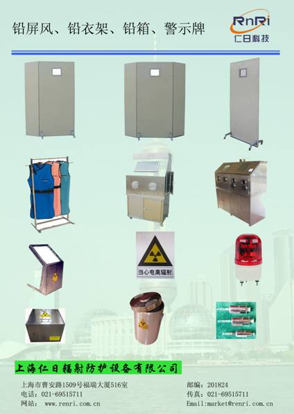 Ǧ���� ��Դ������