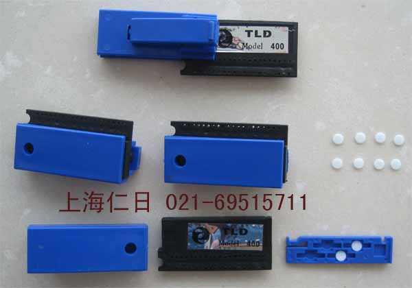 MODEL400 ���˼�����