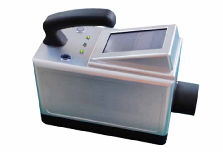 REN510�ͱ�Яʽ������