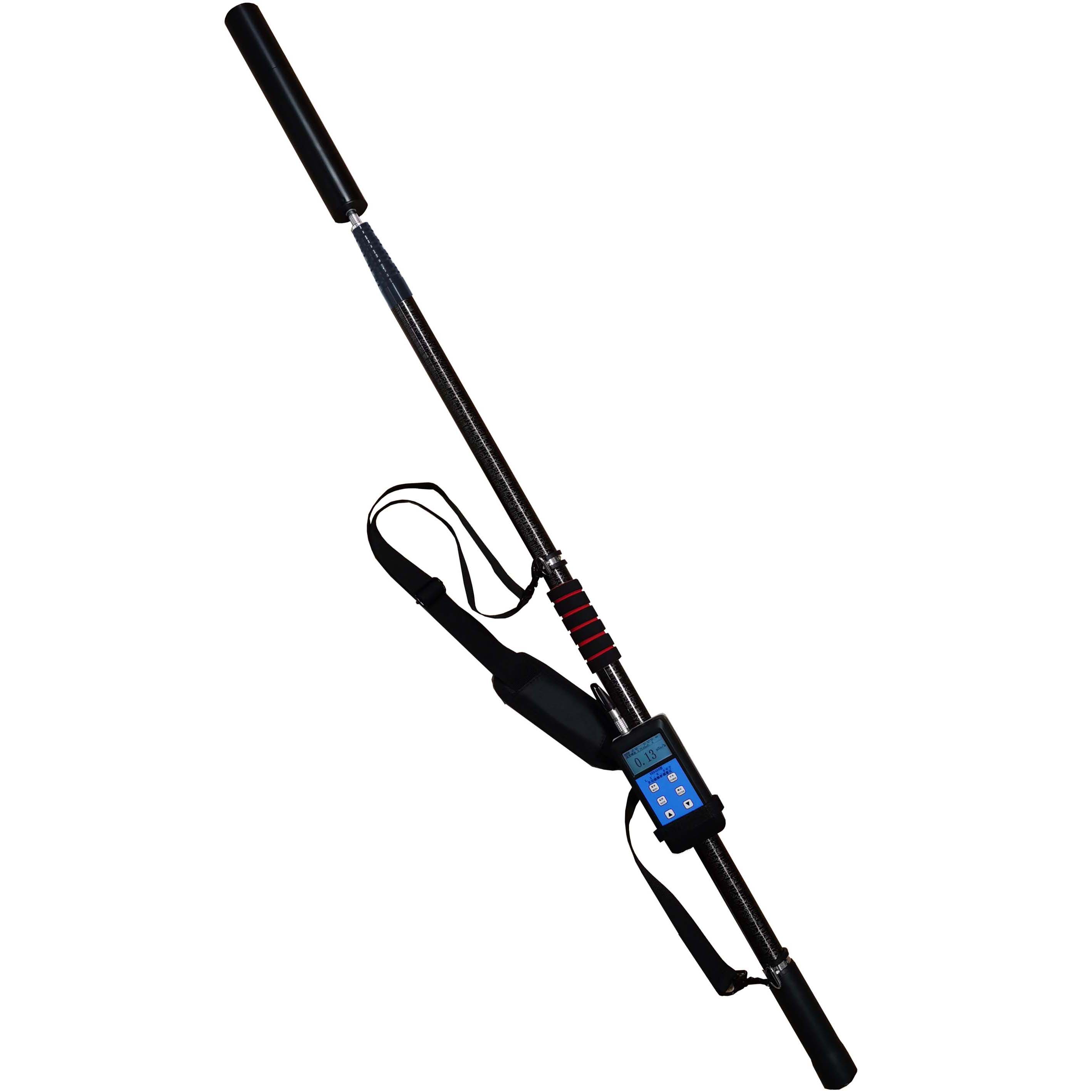 REN500T ���˷����Լ����